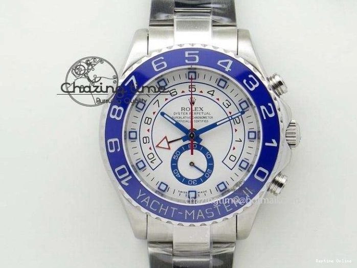 1221 Soft DayDate 40 SS QF 1:1 Best Edition Black Crystal Dial Diamonds Bezel on President Bracelet A2836 V5 (Gain Weight) 477